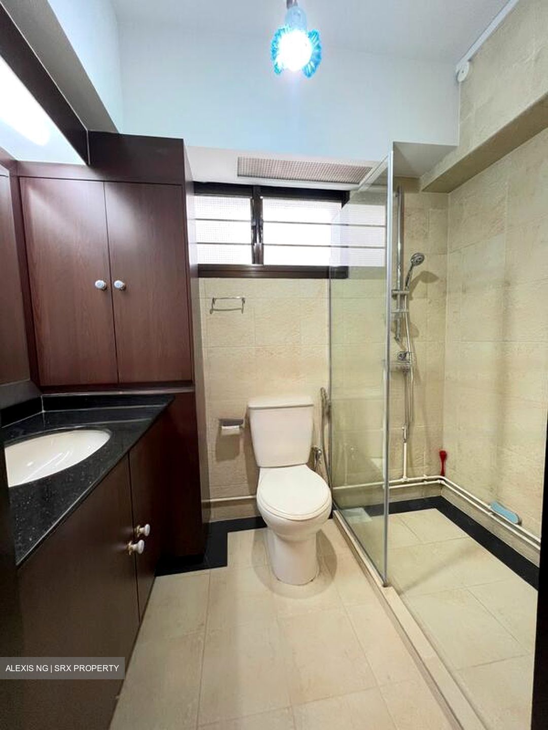 Blk 537 Bukit Panjang Ring Road (Bukit Panjang), HDB 4 Rooms #631445331